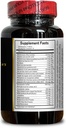 joint-matrix-pro-complex---knee-support--5.jpg