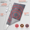 calming-heat-massaging-weighted-heating--4.jpg