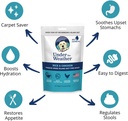 under-the-weather-bland-diet-for-dogs-ea-2.jpg