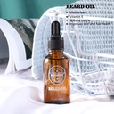 rinse-robust-beard-kit-beard-care-groomi-5.jpg