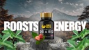 dissolvable-bariatric-d3-b12-vitamin-b12-2.jpg