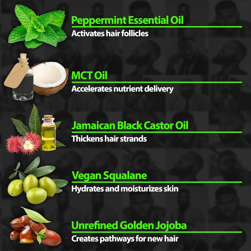 beard-growth-kit-wgrow-xxl-beard-oilseru-2.jpg