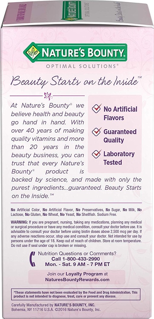 natures-bounty-hair-skin-and-nails-caple-2.jpg