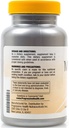 get-rid-of-canker-sores---natural-canker-3.jpg