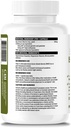 soy-isoflavones-251-extract-500mg-1250-m-2.jpg