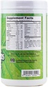 dr-joes-super-greens---vegan-green-super-2.jpg