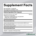 soy-isoflavones-251-extract-500mg-1250-m-4.jpg