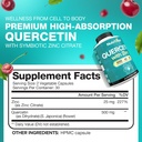nutrivein-zinc-quercetin-combined-supple-2.jpg