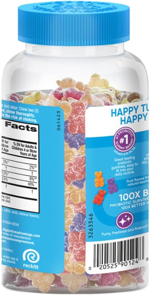 digestive-advantage-kids-natural-fruit-f-3.jpg