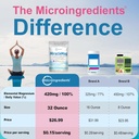 calm-magnesium-powder-2lbs-magnesium-cit-2.jpg