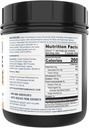 left-coast-performance-100-coconut-mct-o-3.jpg
