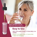 dietary-supplement-menopause-support-dro-6.jpg