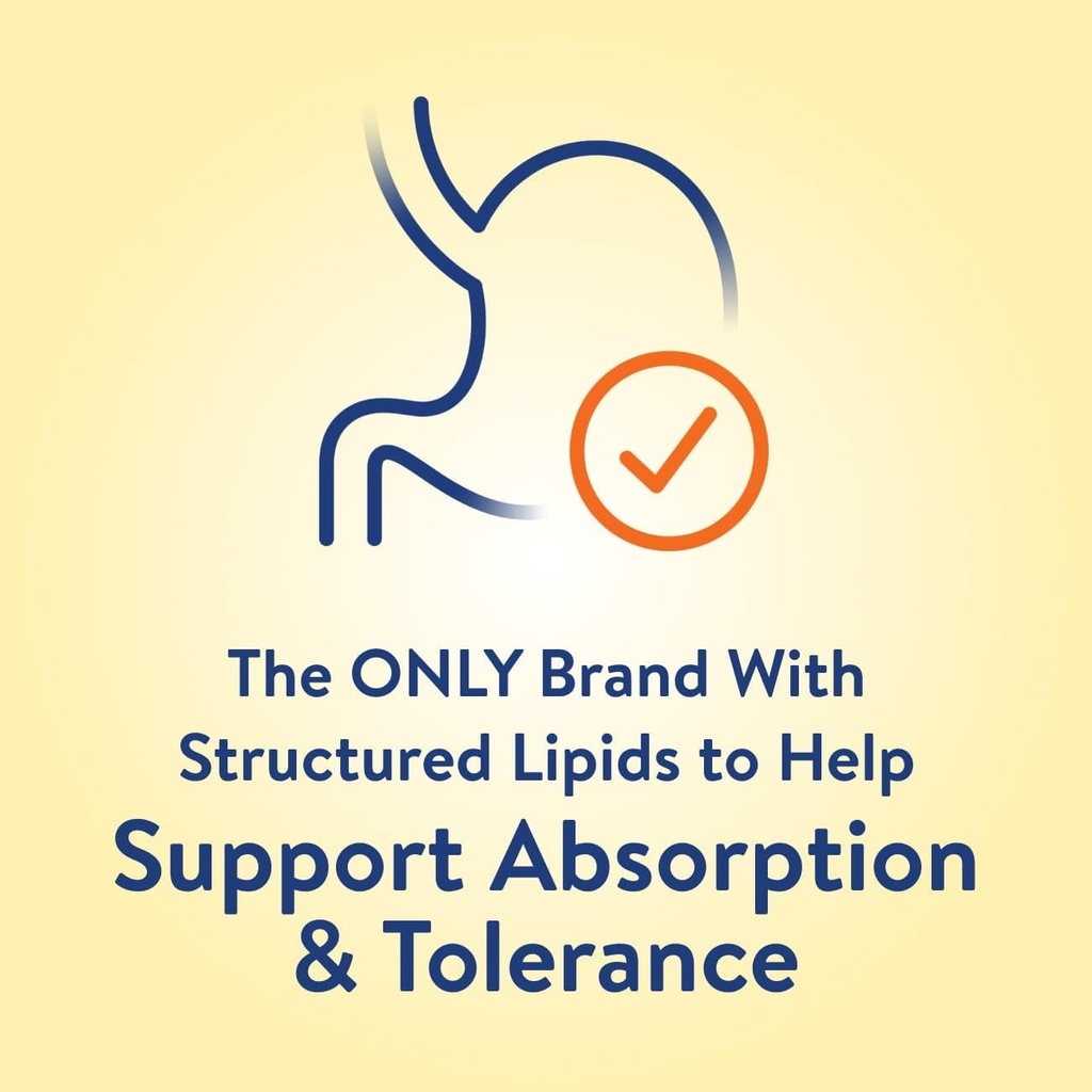 pediasure-peptide-10-cal24-countcomplete-4.jpg