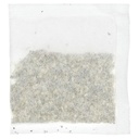 uncle-lees-tea-dieters-100-natural-herba-3.jpg