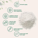 calm-magnesium-powder-2lbs-magnesium-cit-4.jpg