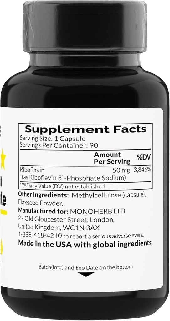 monoherb-riboflavin-5-phosphate-50-mg----2.jpg