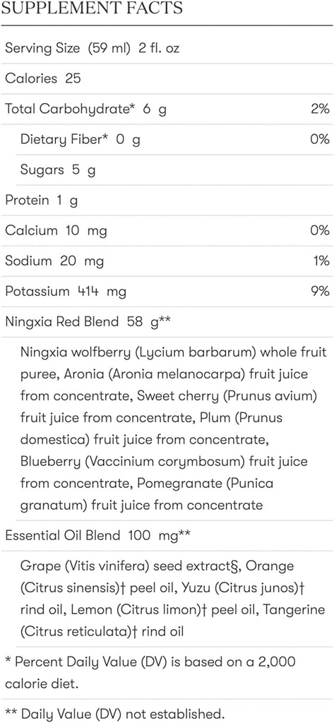 young-living-ningxia-red-antioxidant-dri-2.jpg