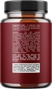 horny-goat-weed-complex-with-1000-mg-hor-2.jpg