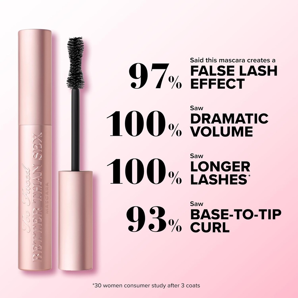 too-faced-better-than-sex-volumizing-mas-5.jpg