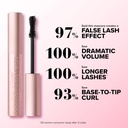 too-faced-better-than-sex-volumizing-mas-5.jpg