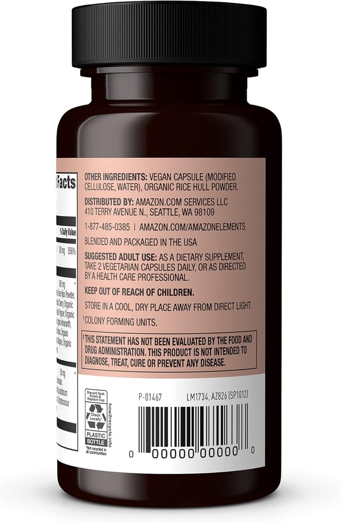 amazon-elements---whole-food-vitamin-c-9-2.jpg