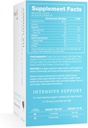 hyalogic-beauty-from-within-hyaluronic-a-4.jpg