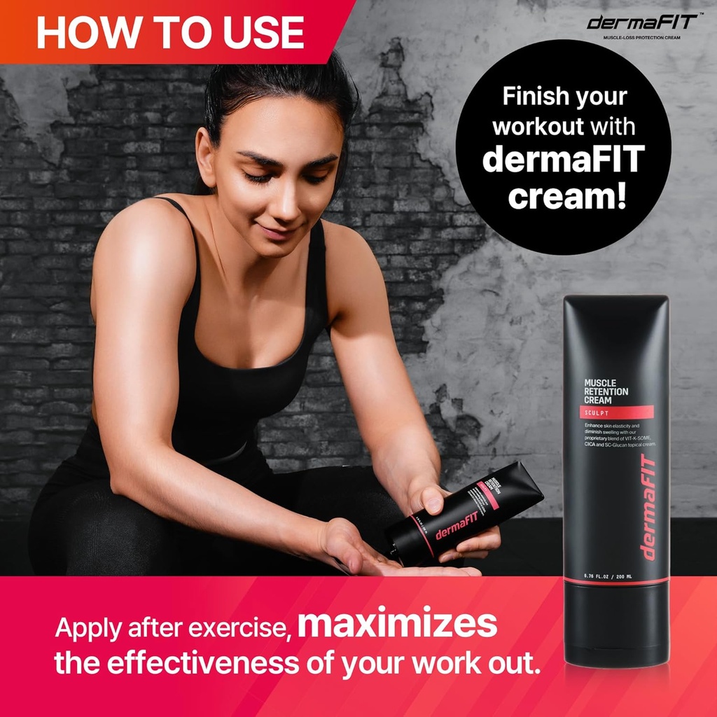 sculpt-muscle-maintenance-body-cream---s-3.jpg