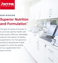 jarrow-formulas-citicoline-cdp-choline-2-6.jpg