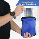 frontline-povidone-iodine-swabs-antisept-4.jpg
