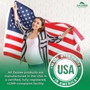 zazzee-extra-strength-prenatal-dha-500-m-5.jpg