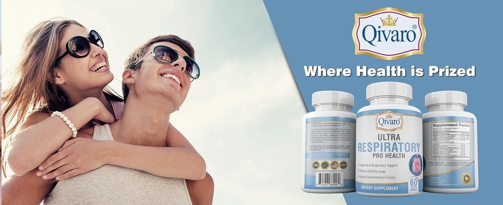 ultra-respiratory-pro-health-helps-in-ma-5.jpg