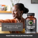 selenium-200mcg-supplement---selenomethi-4.jpg