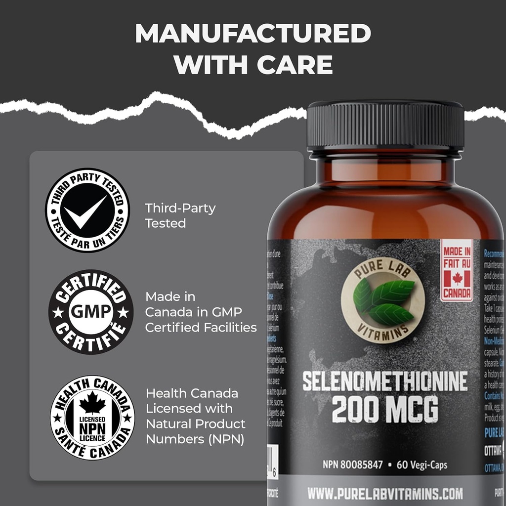 selenium-200mcg-supplement---selenomethi-6.jpg