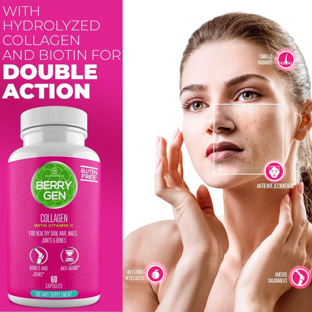 collagen-peptides-supplement-with-vitami-3.jpg