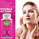 collagen-peptides-supplement-with-vitami-3.jpg