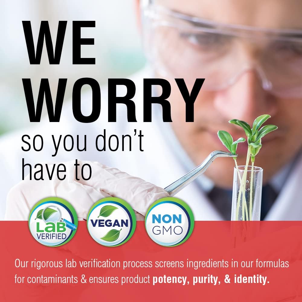 solaray-vitamin-b-2-riboflavin-100-mg-wi-4.jpg