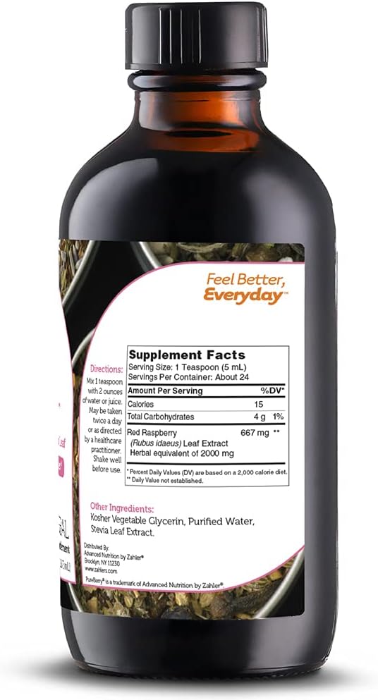 zahler-pureberry-liquid-red-raspberry-le-2.jpg