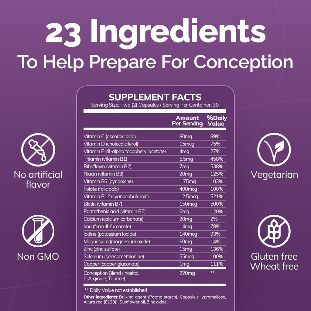 conceive-plus-fertility-supplements-for--6.jpg