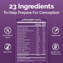 conceive-plus-fertility-supplements-for--6.jpg