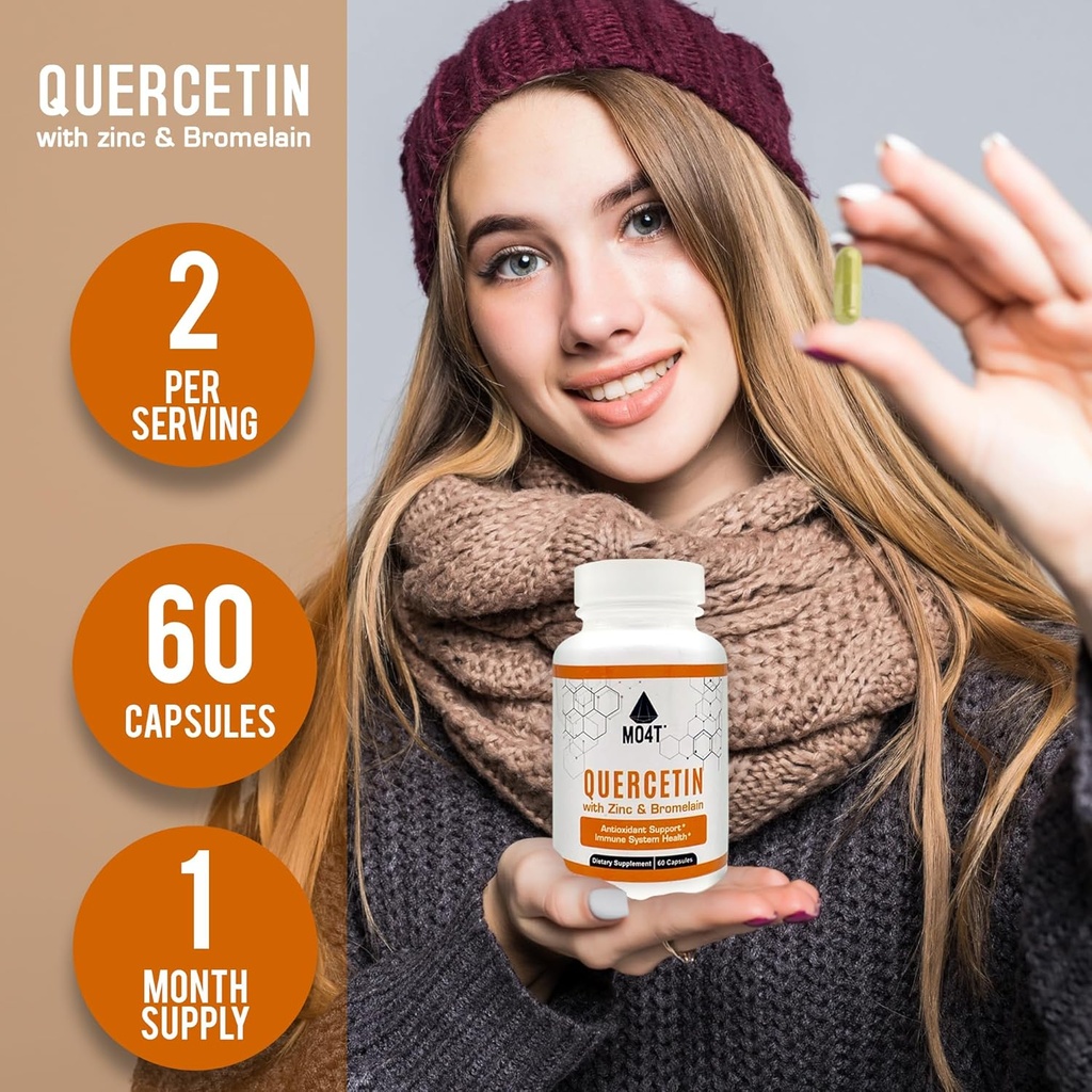 quercetin-bromelain-with-zinc---antioxid-4.jpg