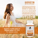quercetin-bromelain-with-zinc---antioxid-6.jpg