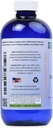 good-state-liquid-ionic-molybdenum-96-se-3.jpg