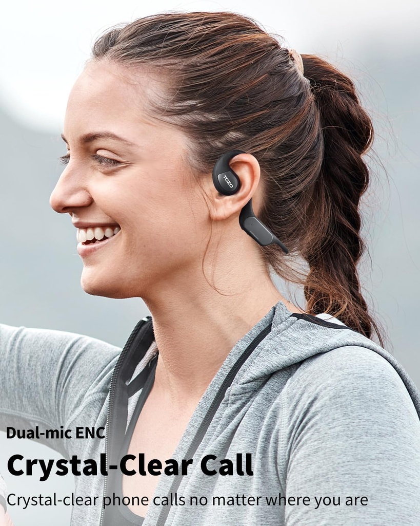 tozo-upgraded-open-ear-headphones-blueto-4.jpg