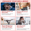 magnesium-glycinate-liquidliquid-magnesi-4.jpg