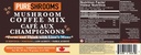 focus-think-instant-mushroom-coffee-with-3.jpg