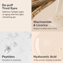 paulas-choice-resist-anti-aging-eye-gel--4.jpg