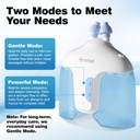 sonmol-electric-nasal-irrigation-system--5.jpg
