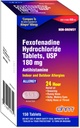 ohm-allergy-medicine-fexofenadine-180mg--2.jpg
