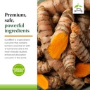 terry-naturally-curamed-375mg---antioxid-5.jpg