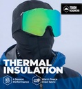 balaclava-ski-mask---winter-face-mask-fo-4.jpg